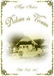 András Mijin - Dalaim és Verseim [eKönyv: epub, mobi, pdf]
