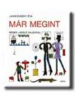Janikovszky Éva - Már megint