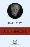 Karl May - A sziklafészek  I. [eKönyv: epub, mobi]