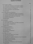 Dr. Phil. Hans Hornich - Lehrbuch der Funktionentheorie [antikvár]