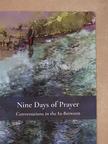 Nine Days of Prayer [antikvár]