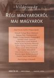 Lenkei Júlia (szerk.), Papp Gábor (főszerk.) - Világosság 1997. szeptember-október [antikvár]