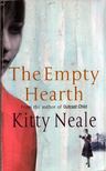 Kitty Neale - The Empty Hearth [antikvár]