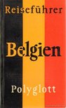 Belgien [antikvár]
