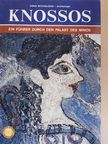 Knossos [antikvár]