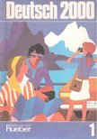 SCHÄPERS, ROLAND - Deutsch 2000 – Eine Einführung in die moderne Umgangssprache Band I. [antikvár]