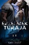 Emy Dust - Emy Dust - Érzelmek túrája