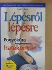 John Hastings - Lépésről lépésre [antikvár]