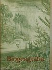 Dr. Kádár László - Biogeográfia [antikvár]