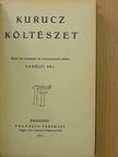 Ács Mihály - Kurucz költészet [antikvár]