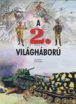 Pálinkó György - A 2. világháború [antikvár]