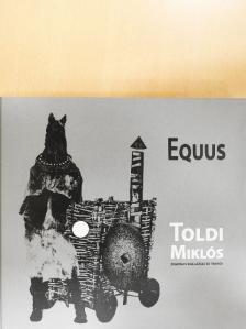 Feledy Balázs - Toldi Miklós [antikvár]