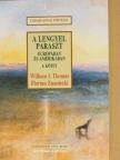 Florian Znaniecki - A lengyel paraszt Európában és Amerikában 4. [antikvár]