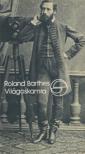 Barthes, Roland - Világoskamra [antikvár]