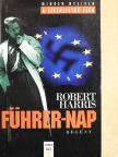 Robert Harris - Führer-nap [antikvár]