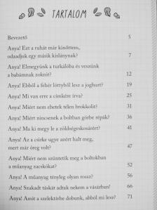 Nagy Réka - Bolygómentő kézikönyv [antikvár]