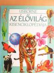 Emma Speare - Az élővilág kisenciklopédiája [antikvár]
