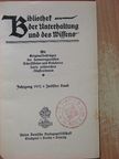 Alwin Römer - Bibliothek der Unterhaltung und des Wissens 1912/12. (gótbetűs) [antikvár]