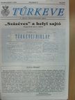 Bereznai Péter - Túrkeve/4x4/Kevi Föld/Református Nagykunság/Református Tiszántúl 1992-1994. (vegyes számok) (31 db) [antikvár]