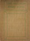 Roy Meldrum - The Meldrum story book [antikvár]