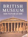 British Museum [antikvár]