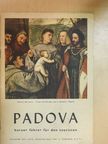 Giorgio Peri - Padova [antikvár]