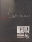 Szamódy Zsolt - Fotó Dialógus-Dialogue (Fotóhónap 2008) [antikvár]
