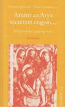Gandolfo, Tonino, Blaumeiser, Hubertus - Amint az Atya szeretett engem I. [antikvár]