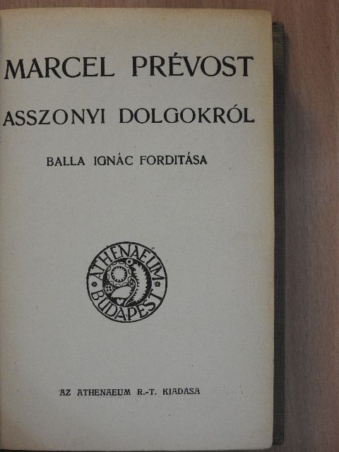 H. G. Wells - Asszonyi dolgokról/A smokk/Tengerkisasszony/Tristan [antikvár]