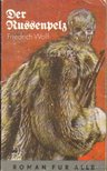Wolf,Friedrich - Der Russenpelz [antikvár]