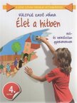 Fülöpné Erdő Mária - Élet a hitben 4. [antikvár]