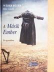 Bán László - A Másik Ember [antikvár]