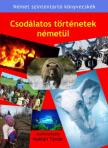 Maklári Tamás - Csodálatos történetek németül [antikvár]