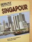 Singapour [antikvár]