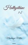 Mackenzie Miller - Hattyútánc 1-2 [eKönyv: epub, mobi]