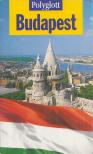 HERL, MICHAEL - Budapest [antikvár]