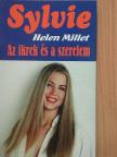 Helen Millet - Az ikrek és a szerelem [antikvár]