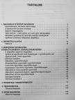 Dr. Czeglédy István - Matematika 10. feladatainak megoldása [antikvár]