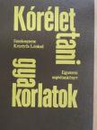 Dr. Budavári István - Kórélettani gyakorlatok [antikvár]