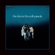 The Doors - THE SOFT PARADE LP THE DOORS - 50th ANNIVERSARY EDITION