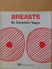 Genichiro Yagyu - Breasts [antikvár]