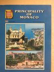 Michel Mathis - Principality of Monaco [antikvár]