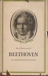 Karl Schönewolf - Beethoven in der Zeitenwende I. [antikvár]