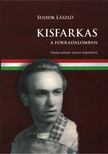 Sulyok László - Kisfarkas a forradalomban [antikvár]