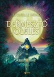 Richelle Mead - Dermesztő ölelés [eKönyv: epub, mobi]