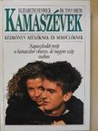 Dr. Tony Smith - Kamaszévek [antikvár]