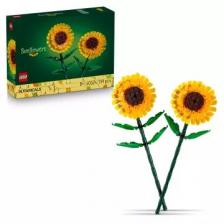 LEGO: Napraforgó 40524