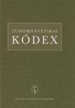 Fésüs László - Tudományetikai kódex [antikvár]