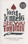 Tore Renberg - See You Tomorrow [antikvár]