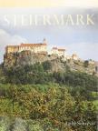 Alois Hergouth - Steiermark [antikvár]